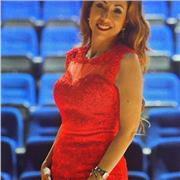 Canto moderno y clásico. Jazz. Sol